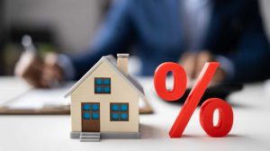 Cara Mengajukan KPR di Bank Sinarmas dengan Proses yang Nyaman