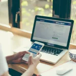 Cara Mengunci Profil Facebook: Lindungi Privasimu dengan Mudah di 2025